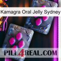 Kamagra Oral Jelly Sydney 01